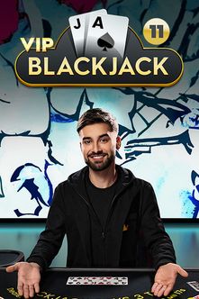 Blackjack 74 - Ruby